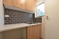 Property photo of 3/2 Douglas Avenue Reynella SA 5161