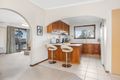 Property photo of 4 Geoffrey Grove Mount Clear VIC 3350