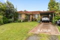 Property photo of 53 Warrego Drive Sanctuary Point NSW 2540