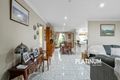 Property photo of 53 Warrego Drive Sanctuary Point NSW 2540