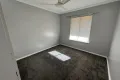 Property photo of 1/1 Dale Avenue Ridgehaven SA 5097