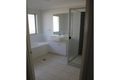 Property photo of 10 Pilkington Street Chinchilla QLD 4413