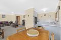 Property photo of 3/10-12 Ross Street Woy Woy NSW 2256