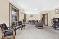 Property photo of 3/10-12 Ross Street Woy Woy NSW 2256