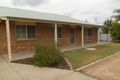 Property photo of 2/12 Cedar Avenue Renmark SA 5341