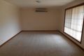 Property photo of 2/12 Cedar Avenue Renmark SA 5341