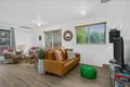 Property photo of 14/209 Esplanade Aldinga Beach SA 5173