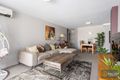 Property photo of 58/375 Hay Street Perth WA 6000