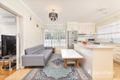 Property photo of 13 Caringa Street Pascoe Vale VIC 3044