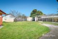 Property photo of 13 Caringa Street Pascoe Vale VIC 3044