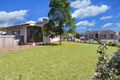 Property photo of 36 Johnstone Street Glengowrie SA 5044