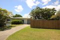Property photo of 53 Fisher Road Gordonvale QLD 4865