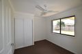Property photo of 58 Drynan Drive Calliope QLD 4680