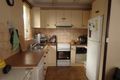 Property photo of 18 Mackellar Road Hebersham NSW 2770
