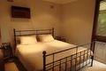 Property photo of 18 Mackellar Road Hebersham NSW 2770