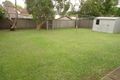 Property photo of 18 Mackellar Road Hebersham NSW 2770