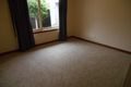 Property photo of 2/12 Cedar Avenue Renmark SA 5341