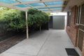 Property photo of 2/12 Cedar Avenue Renmark SA 5341