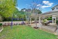 Property photo of 17 Sun Dew Avenue Craigburn Farm SA 5051