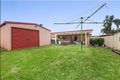 Property photo of 6 Cheyenne Road Greenfield Park NSW 2176