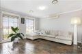 Property photo of 6 Cheyenne Road Greenfield Park NSW 2176
