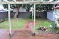 Property photo of 8 Avalon Street Birrong NSW 2143