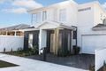 Property photo of 2B Prentice Street Newport VIC 3015