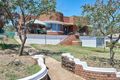 Property photo of 52 Commins Street Junee NSW 2663