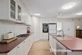 Property photo of 38 Rangeview Road Mount Evelyn VIC 3796