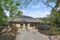 Property photo of 38 Rangeview Road Mount Evelyn VIC 3796