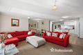 Property photo of 38 Rangeview Road Mount Evelyn VIC 3796
