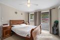 Property photo of 38 Rangeview Road Mount Evelyn VIC 3796