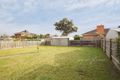 Property photo of 330 Chandler Road Keysborough VIC 3173
