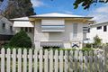 Property photo of 31 Vale Street Wilston QLD 4051