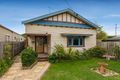 Property photo of 85 Balliang Street South Geelong VIC 3220