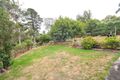 Property photo of 49 Morris Road Upwey VIC 3158