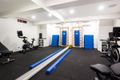 Property photo of 15A Ferneydell Ashgrove QLD 4060