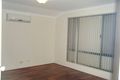 Property photo of 1 Walsall Turn Hocking WA 6065