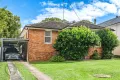 Property photo of 7 Sophie Street Telopea NSW 2117