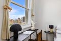 Property photo of 163/19-29 Tusculum Street Potts Point NSW 2011