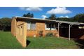 Property photo of 1/44 Arthur Street East Toowoomba QLD 4350