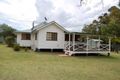 Property photo of 51 Flitcroft Street Warwick QLD 4370