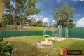 Property photo of 2 Buchanan Street Nundle NSW 2340