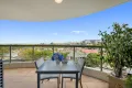 Property photo of 908/3 Rockdale Plaza Drive Rockdale NSW 2216