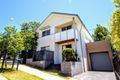 Property photo of 9 Kalua Lane Pemulwuy NSW 2145