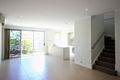 Property photo of 9 Kalua Lane Pemulwuy NSW 2145