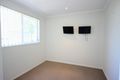 Property photo of 9 Kalua Lane Pemulwuy NSW 2145