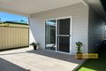 Property photo of 36 Uligandi Street Ettalong Beach NSW 2257