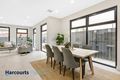 Property photo of 8 Broadmore Avenue Fulham SA 5024
