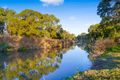 Property photo of 42 Main Street Lockleys SA 5032